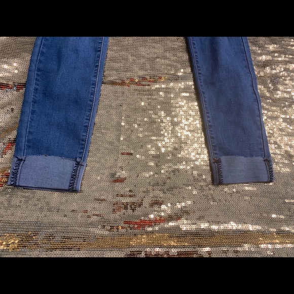 Fashion Nova No Interruption Joggers NWT Small - Picture 2 of 5